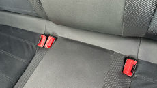 Nissan Juke 1.2 DiG-T N-Connecta 5dr Petrol Hatchback